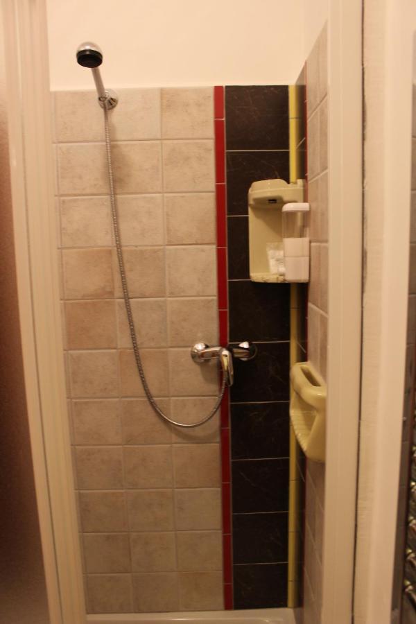 B&B 'A Puteca San Marco dei Cavoti 외부 사진